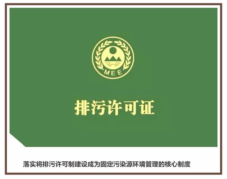 千亿平台-千亿(中国)一站式服务平台